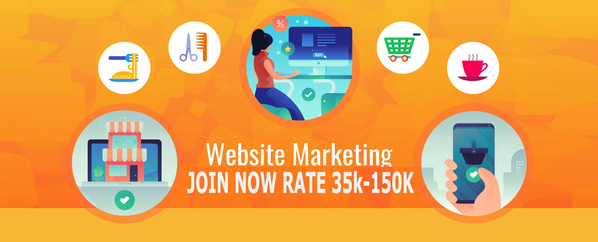 mercedes benz ponorogo